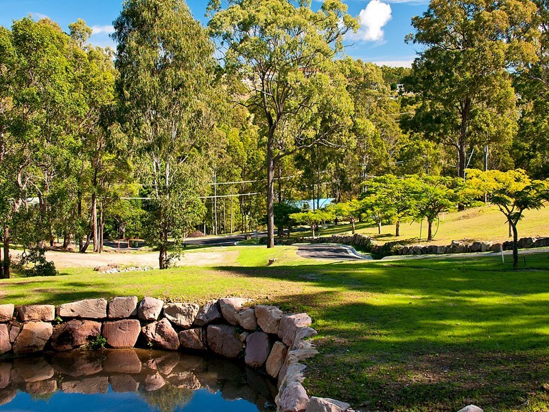 6 The Spur, Worongary QLD 4213