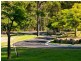 6 The Spur, Worongary QLD 4213