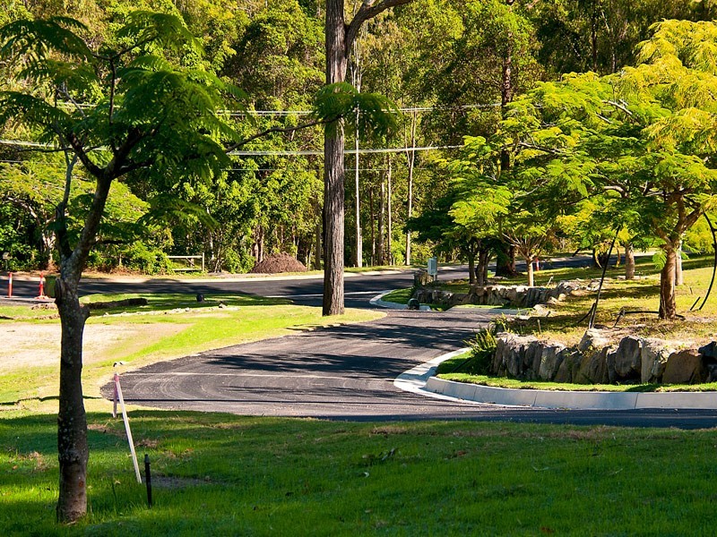 6 The Spur, Worongary QLD 4213