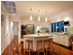 6 The Spur, Worongary QLD 4213