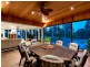 6 The Spur, Worongary QLD 4213