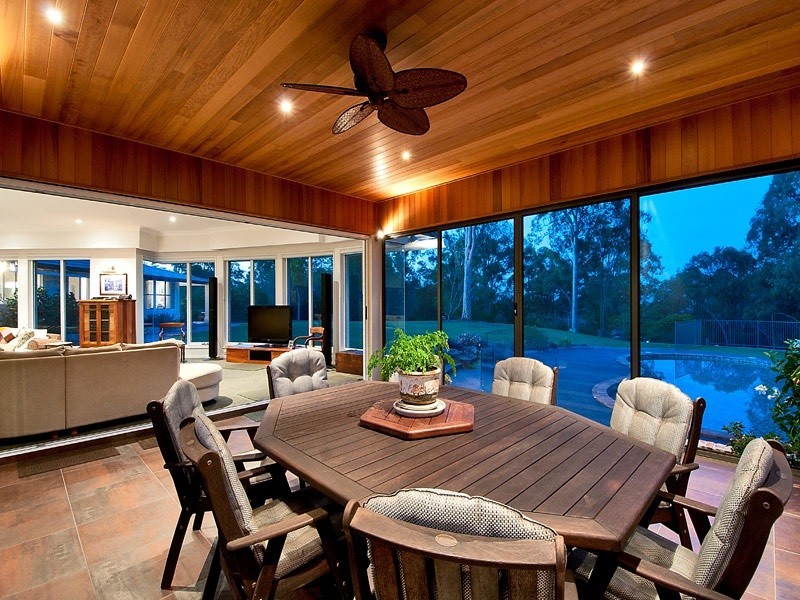 6 The Spur, Worongary QLD 4213
