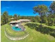 6 The Spur, Worongary QLD 4213