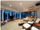6 The Spur, Worongary QLD 4213