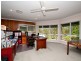 6 The Spur, Worongary QLD 4213