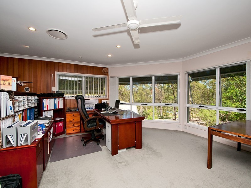 6 The Spur, Worongary QLD 4213