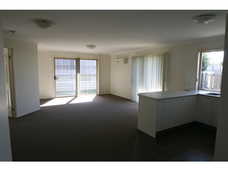 17/54-64 Short Street,, Boronia Heights QLD 4124