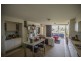 2E/153 Lambert Street, Kangaroo Point QLD 4169