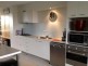 2E/153 Lambert Street, Kangaroo Point QLD 4169