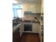 102/540 Queen Street,, Brisbane City QLD 4000