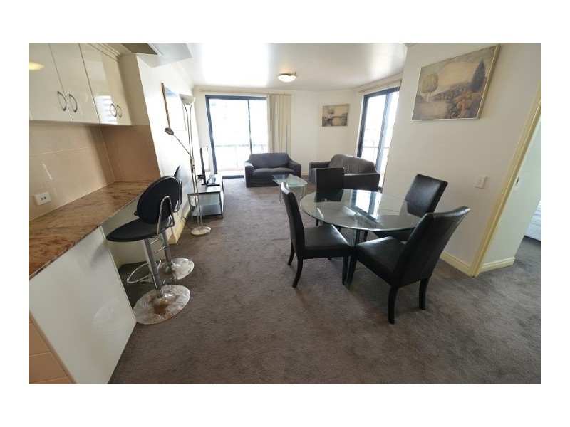 86/540 Queen Street,, Brisbane City QLD 4000