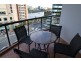 86/540 Queen Street,, Brisbane City QLD 4000