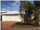 86/15 Dunes Ct, Peregian Springs QLD 4573