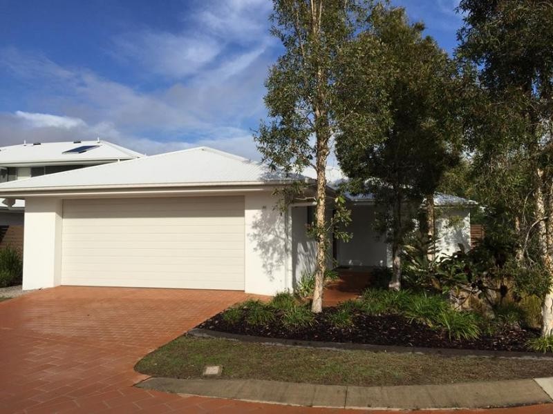 86/15 Dunes Ct, Peregian Springs QLD 4573