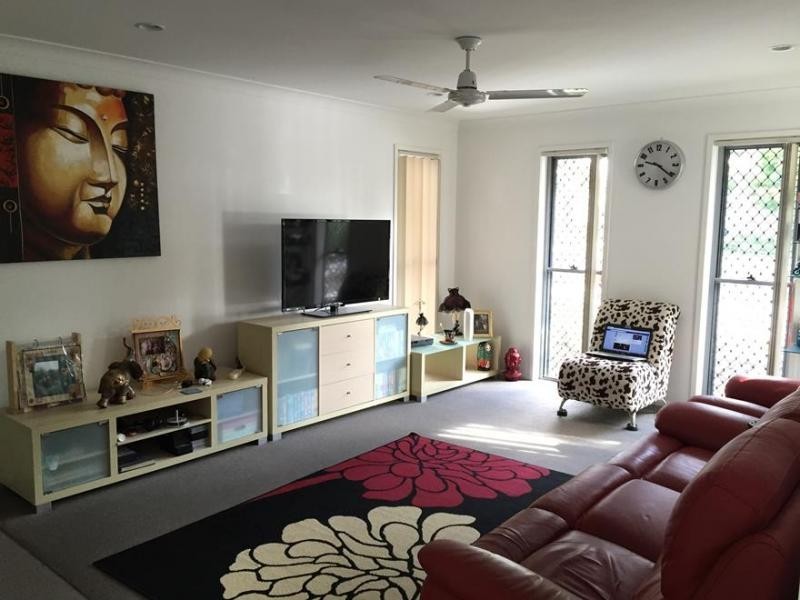 86/15 Dunes Ct, Peregian Springs QLD 4573