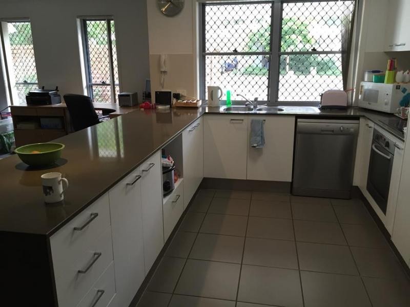 86/15 Dunes Ct, Peregian Springs QLD 4573