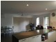 86/15 Dunes Ct, Peregian Springs QLD 4573