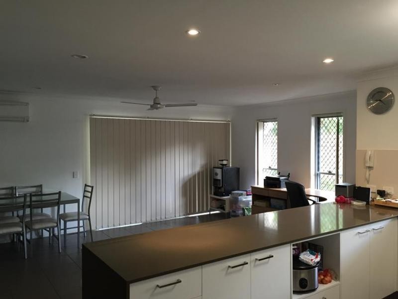 86/15 Dunes Ct, Peregian Springs QLD 4573