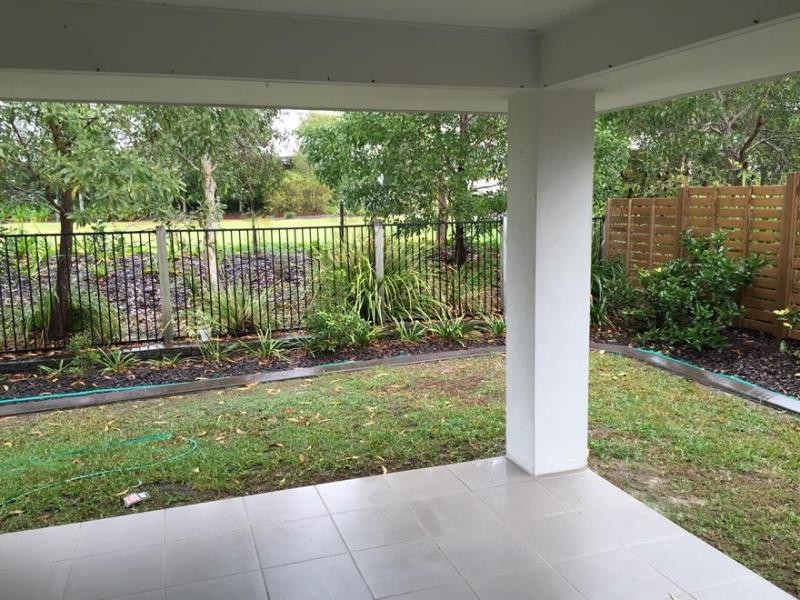 86/15 Dunes Ct, Peregian Springs QLD 4573