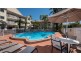 25/32-42 Beach Pde, Surfers Paradise QLD 4217