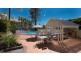 25/32-42 Beach Pde, Surfers Paradise QLD 4217