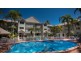 25/32-42 Beach Pde, Surfers Paradise QLD 4217