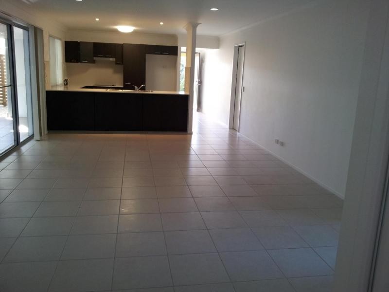 15/15 Dunes Ct, Peregian Springs QLD 4573