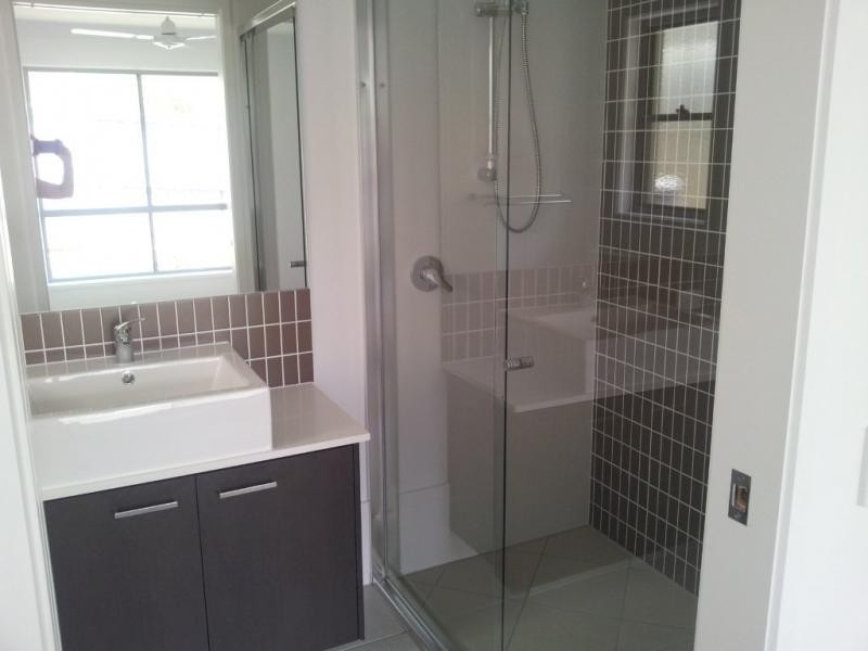 15/15 Dunes Ct, Peregian Springs QLD 4573