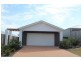 10/15 Dunes Ct, Peregian Springs QLD 4573