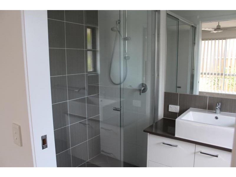 10/15 Dunes Ct, Peregian Springs QLD 4573