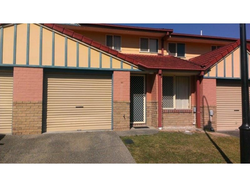 59/1230 Creek Road, Carindale QLD 4152