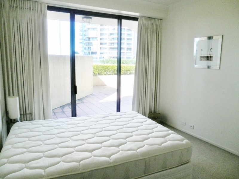 2G/45 Deakin Street, Kangaroo Point QLD 4169