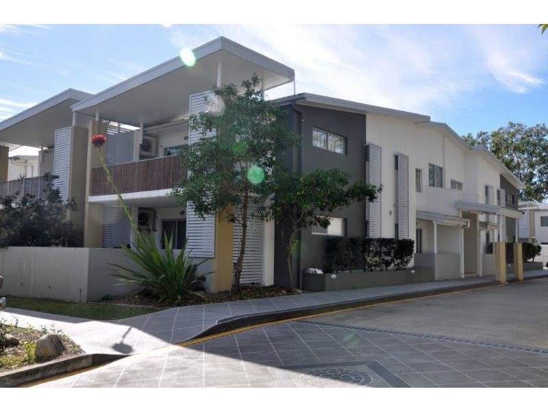 8/95 Beckett Road, Mcdowall QLD 4053