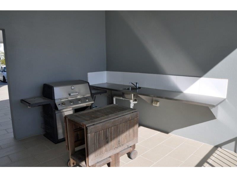 8/95 Beckett Road, Mcdowall QLD 4053