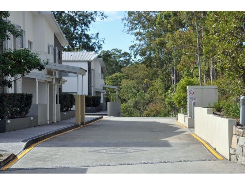 8/95 Beckett Road, Mcdowall QLD 4053