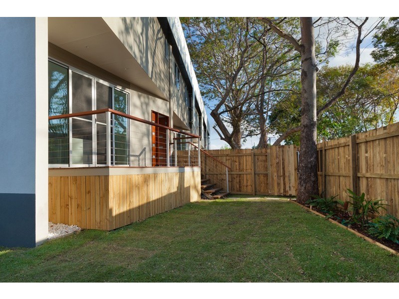 1/66 Skew Street, Sherwood QLD 4075