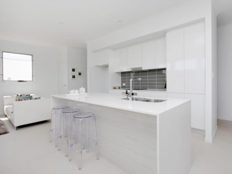 1/66 Skew Street, Sherwood QLD 4075