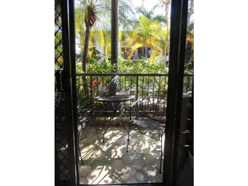 Burleigh Heads QLD 4220