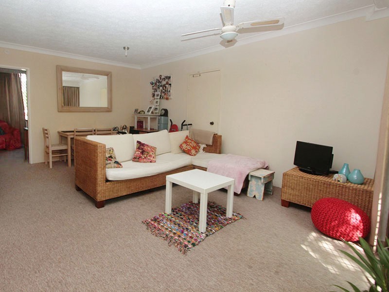 Burleigh Heads QLD 4220