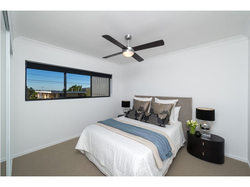 18/8 Windsor Street, Nundah QLD 4012