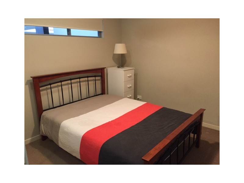 23/18 Riverbend Place, Bulimba QLD 4171
