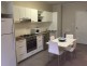 23/18 Riverbend Place, Bulimba QLD 4171
