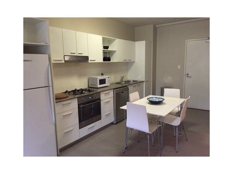 23/18 Riverbend Place, Bulimba QLD 4171