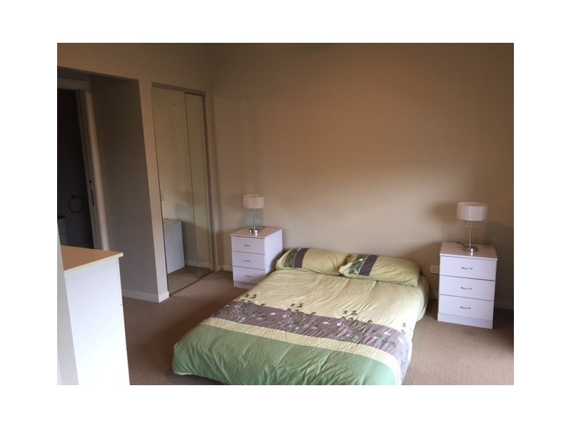 23/18 Riverbend Place, Bulimba QLD 4171