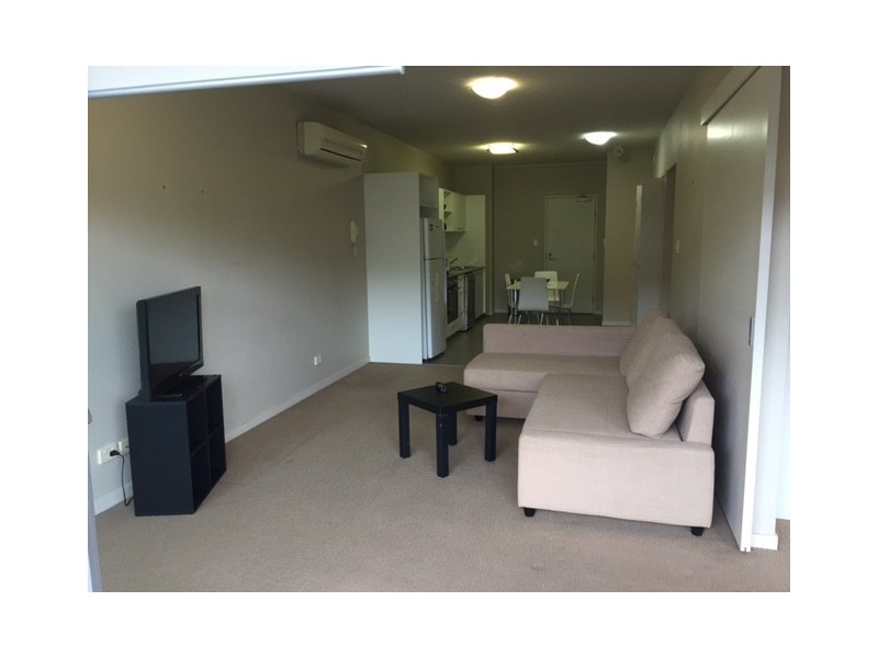 23/18 Riverbend Place, Bulimba QLD 4171