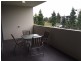 23/18 Riverbend Place, Bulimba QLD 4171