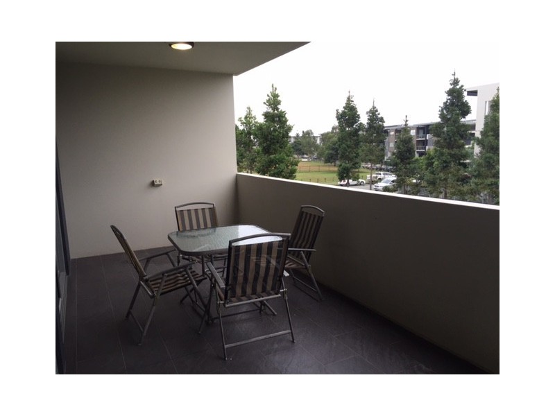 23/18 Riverbend Place, Bulimba QLD 4171
