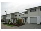 107/89 Northquarter Drive, Murrumba Downs QLD 4503