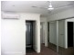 107/89 Northquarter Drive, Murrumba Downs QLD 4503
