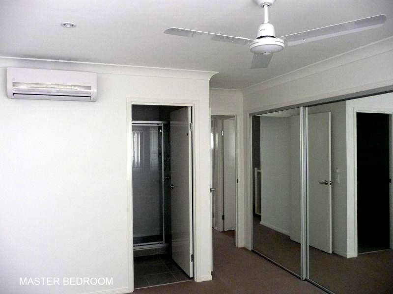 107/89 Northquarter Drive, Murrumba Downs QLD 4503